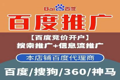 竞价托管助力sem推广：成功案例解析与启示